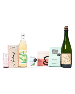 'World's Best Mum' Box