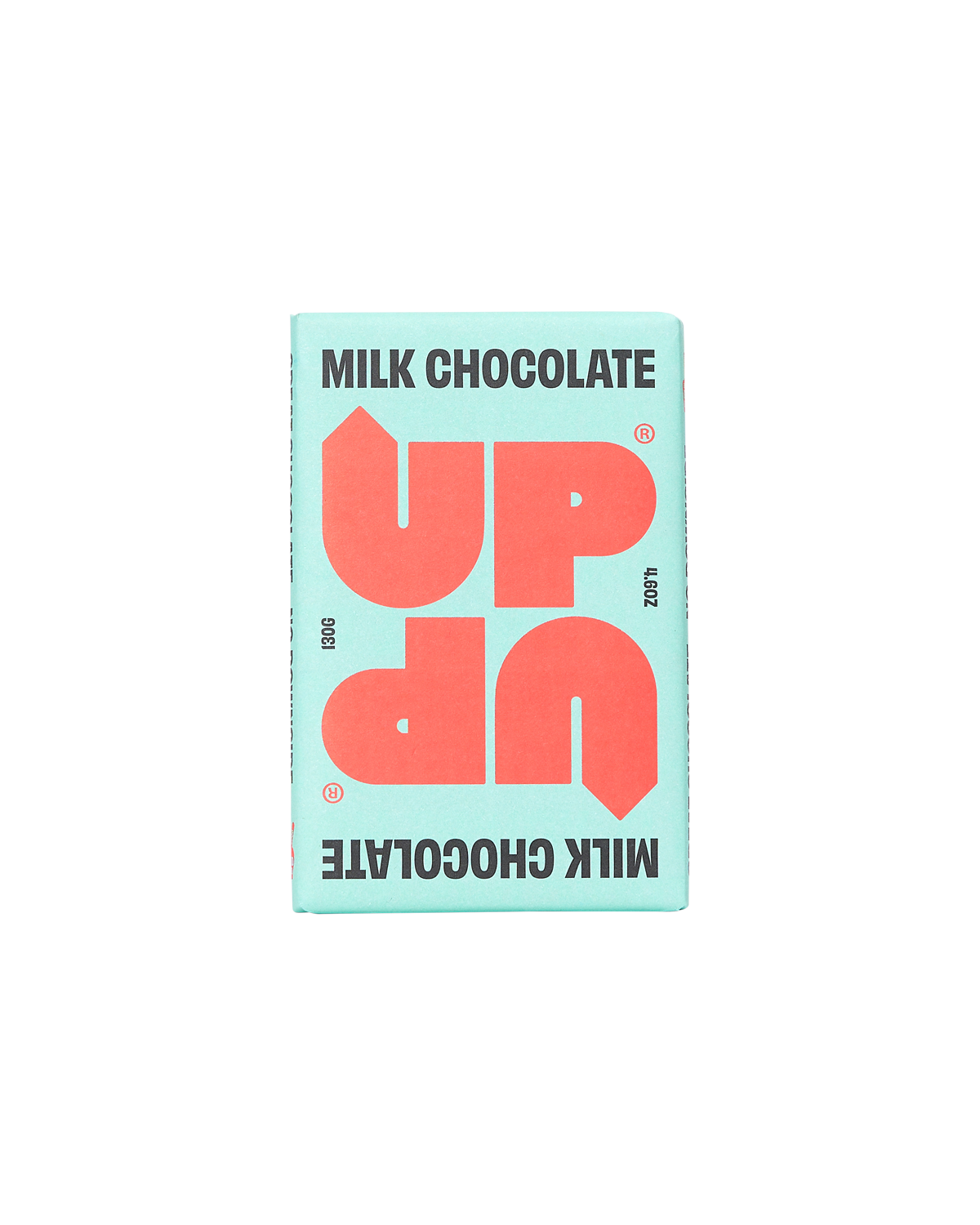 Original Milk Chocolate Bar