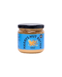 'The Proper Healthy' Box by Calum Harris