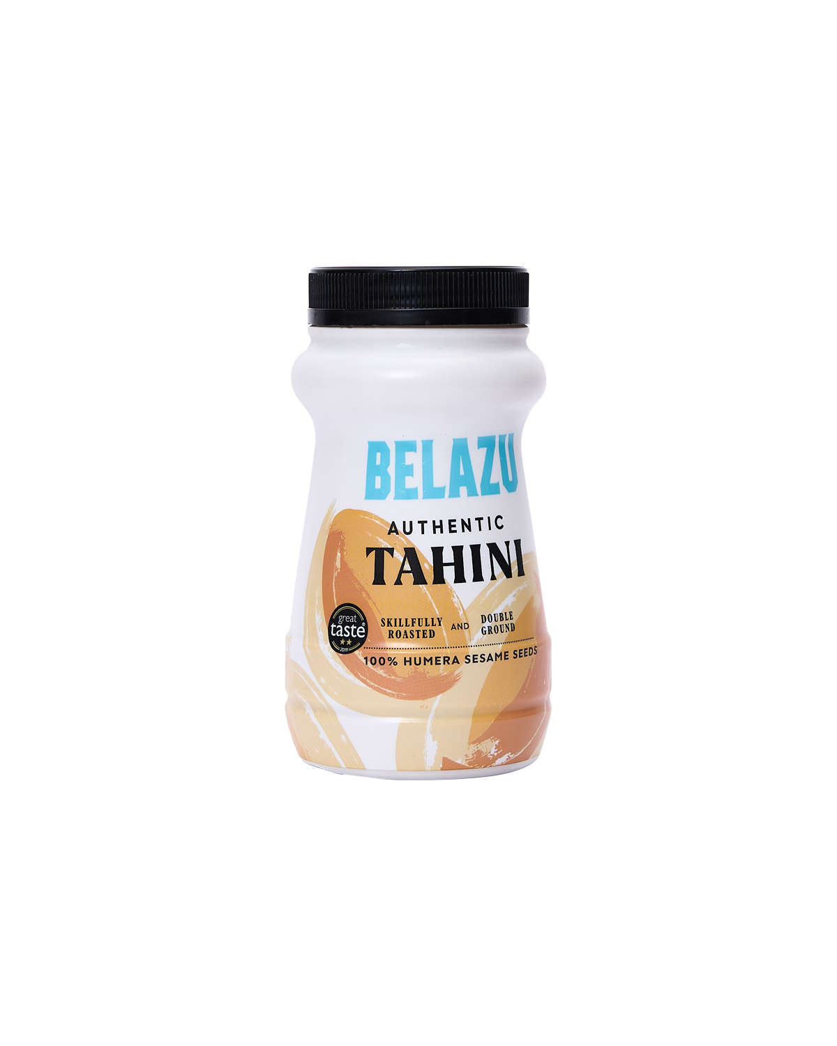 Tahini
