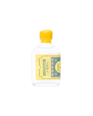 Brighton Gin Spice Circuit (Mini)