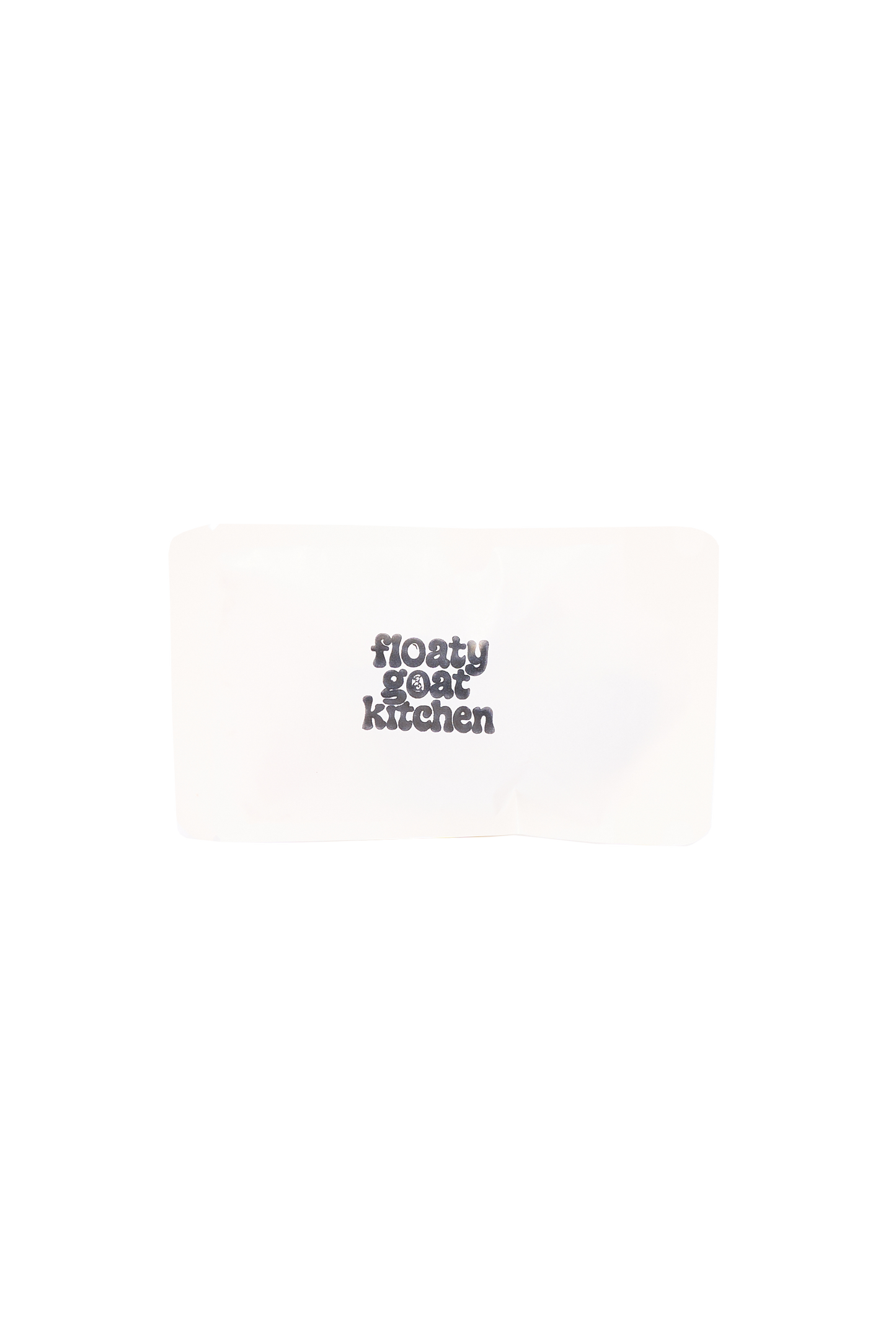 Organic Sourdough Starter & Guide