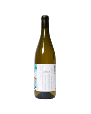 Jumi-Juma | Moldovan White Wine