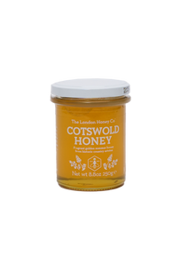 Cotswold Honey