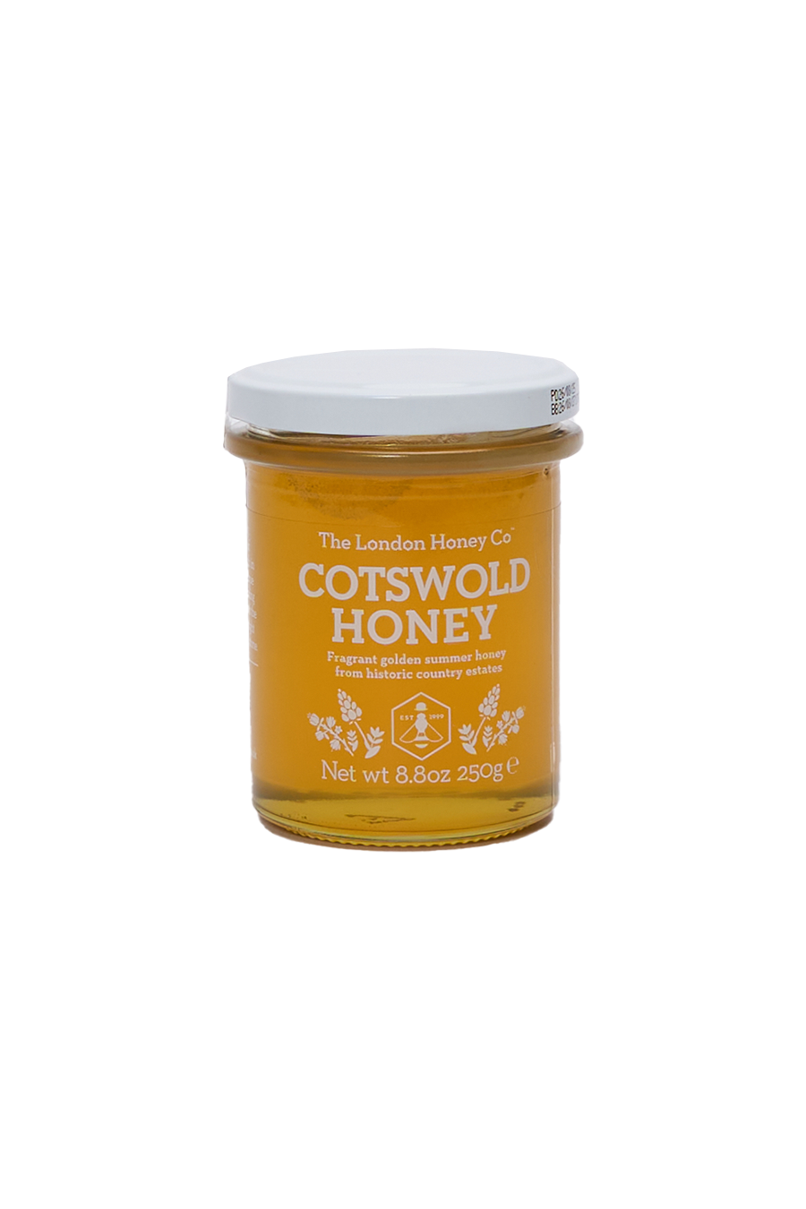 Cotswold Honey