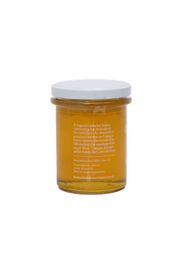 Cotswold Honey