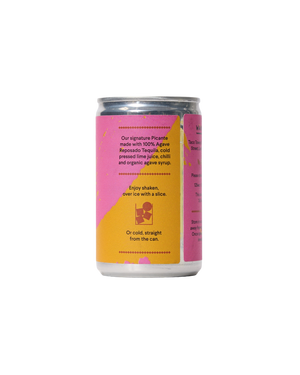 Wahaca Margarita Mixed Pack