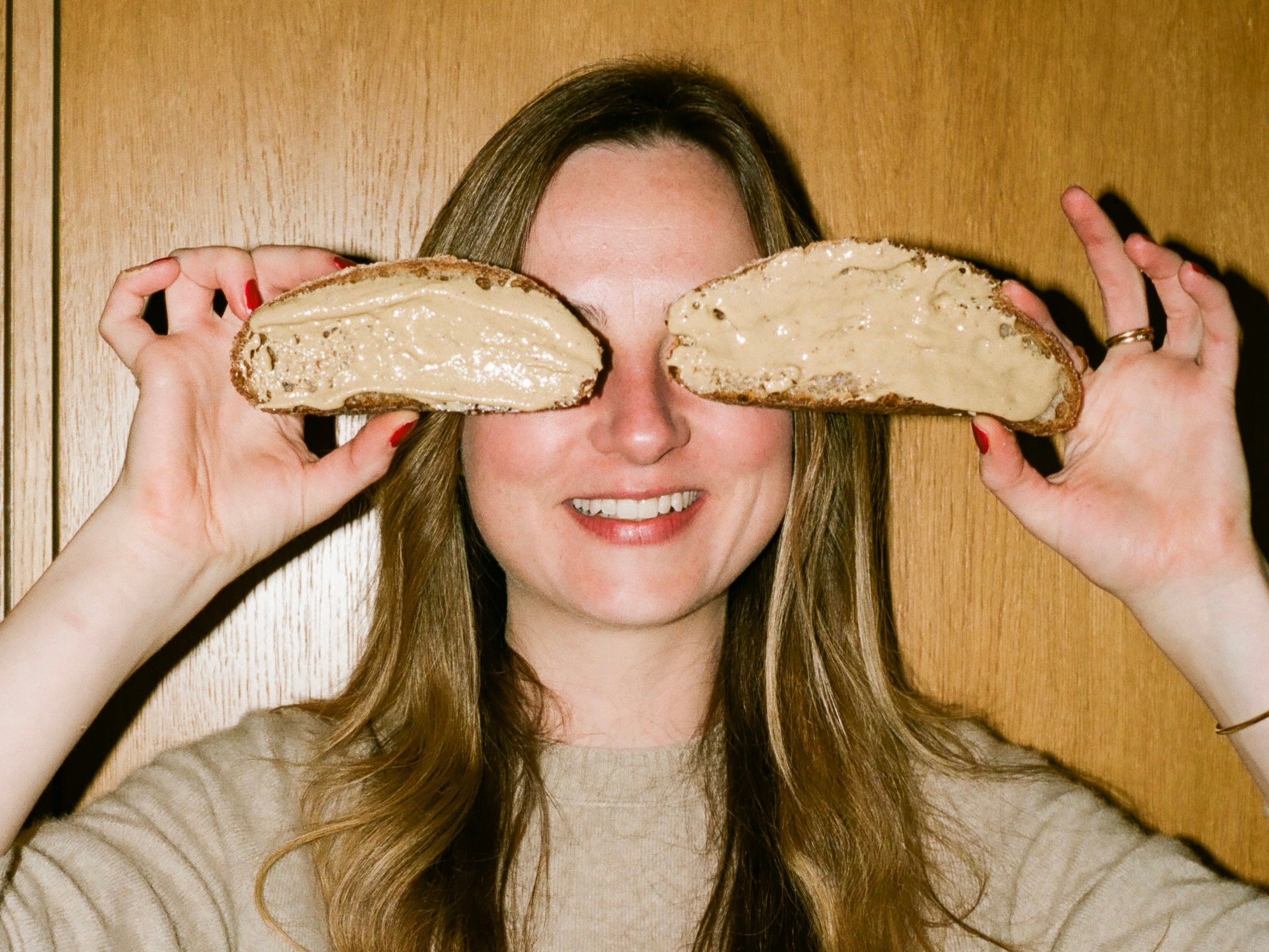 Verenas Kitchen – DELLI Verenas Kitchen – DELLI