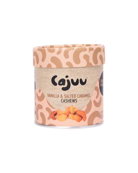 Cajuu