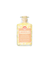 Limoncello