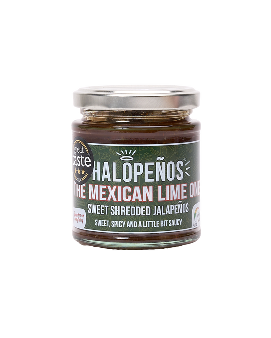 HALOPENOS