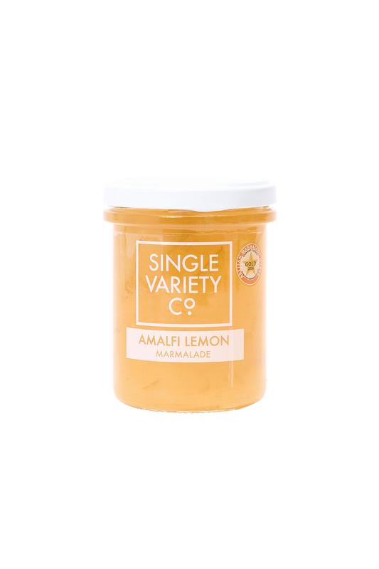 Single Variety Co
