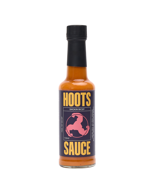 Stocking Fillers & Secret Santa Gifts