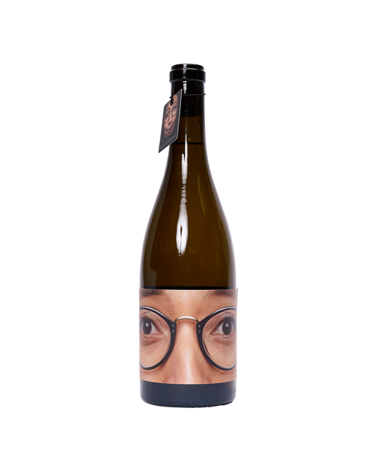 Kyra 2022, Sauvignon Blanc