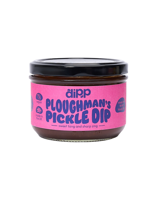 dipp dips