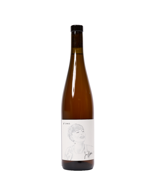 Domaine Jean Huttard