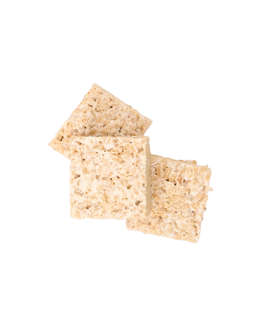 Lo + Dough