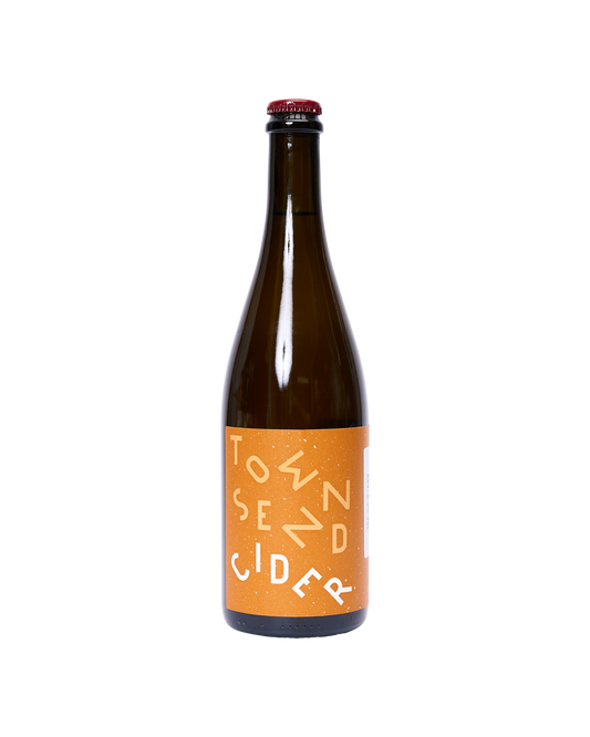 Cider