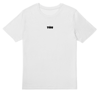 TÓU T-Shirt (Medium)