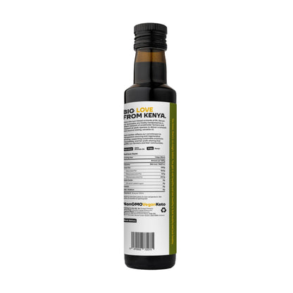 Light Avocado Oil - 250ml