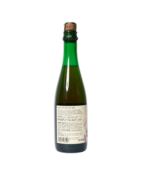 The Pinots 2023: Barrel-Aged Golden Ale