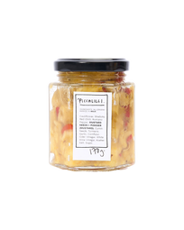 Picalilli