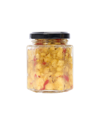 Picalilli