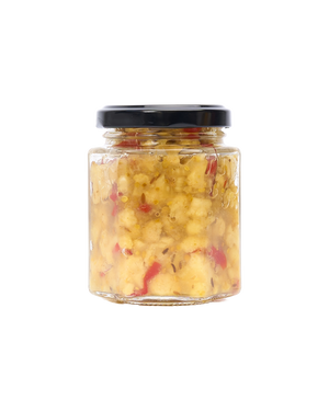 Picalilli