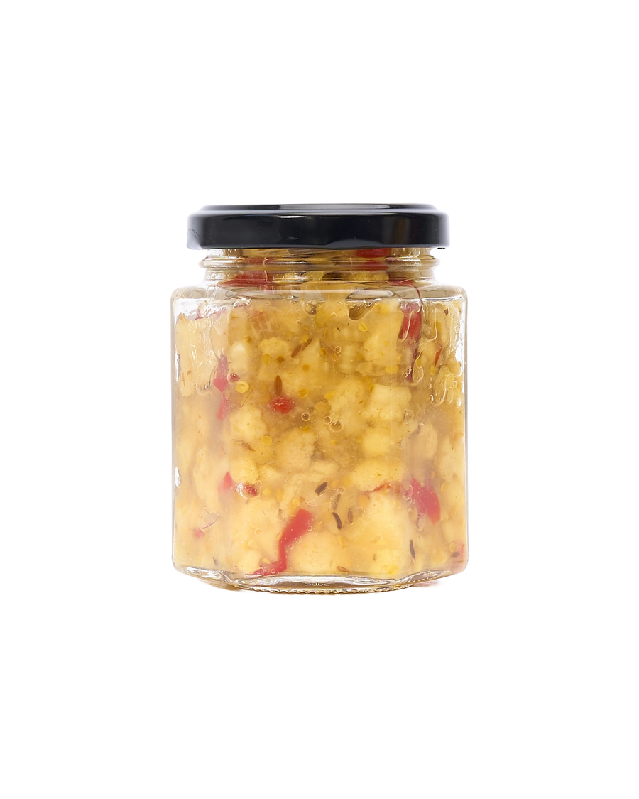 Picalilli