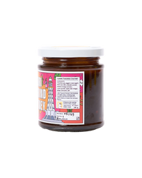 Lahori Tamarind Chutney