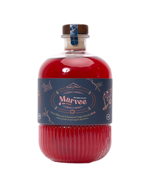 Marvee Rum