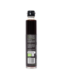 Organic Soy Sauce