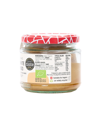 Organic Shiro White Miso Paste