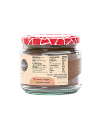 Organic Red Miso Paste