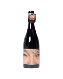 Lynne 2021: Cabernet Sauvignon Red Wine, London