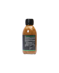 Original Wiri Wiri Marinade