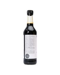 Organic Yaemon Double-Strength Tamari Soy Sauce