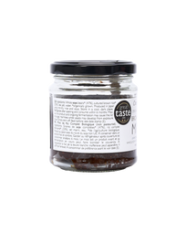 Organic Unpasteurised Brown Rice Miso Paste