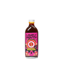 Original (OG) Shoyu Sauce