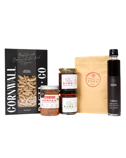 Gifts for Queens