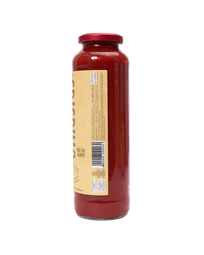 Calabrian Tomato Puree