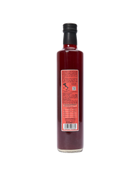 Organic Red Wine Vinegar