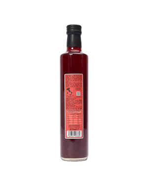 Organic Red Wine Vinegar