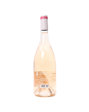 Cotes Du Rhone Rose