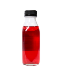 Wild Rose Negroni