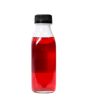 Wild Rose Negroni