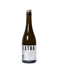 Spanish Extra Virgin Olive Oil (500Ml)