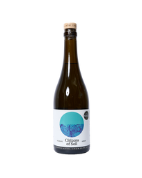Greek Extra Virgin Olive Oil (500Ml)