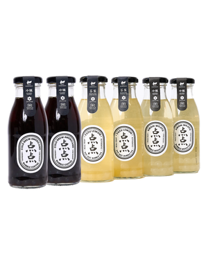 Bubble Tea Set