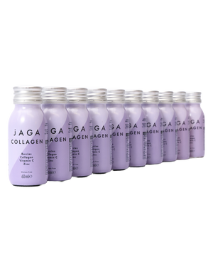 Collagen Wellness Shot (10 Shots)